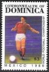 Colnect-2018-248-Various-Soccer-Plays.jpg