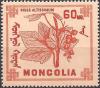 Colnect-2952-451-Ribes-Altissimum.jpg