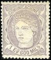 Colnect-503-641-Allegorical-Effigy-of-Spain.jpg