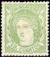 Colnect-503-644-Allegorical-Effigy-of-Spain.jpg