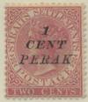 Colnect-5963-220-Straits-Settlements-Overprinted--quot-1-CENT-PERAK-quot--in-Italic.jpg