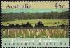 Colnect-957-348-Margaret-River-Western-Australia.jpg