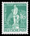 DBPB_1949_36_Heinrich_von_Stephan.jpg