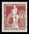 DBPB_1949_39_Heinrich_von_Stephan.jpg