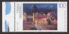Radziwill_briefmarke.jpg