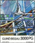 Colnect-1175-773-Fisheries-in-Guinea-Bissau.jpg