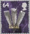 Colnect-123-989-Wales---Prince-of-Wales-Feathers.jpg