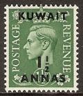 Colnect-1461-853-Stamps-of-Britain-overprinted-in-black.jpg