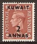Colnect-1461-854-Stamps-of-Britain-overprinted-in-black.jpg