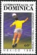 Colnect-2018-246-Various-Soccer-Plays.jpg