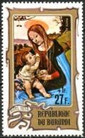 Colnect-2205-891-Christmas-1974---1-F.jpg