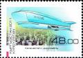 Colnect-3298-517-Dirigible-In-Future.jpg