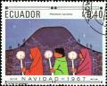 Colnect-5196-216-Christmas-procession.jpg