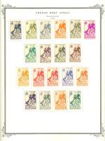 WSA-French_West_Africa-Postage-1945.jpg