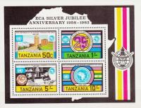 Colnect-1075-443-25-Years-African-Industrial-Commission.jpg