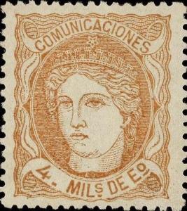 Colnect-728-105-Allegorical-Effigy-of-Spain.jpg