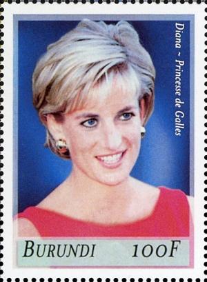 Colnect-1593-027-Princess-of-Wales.jpg