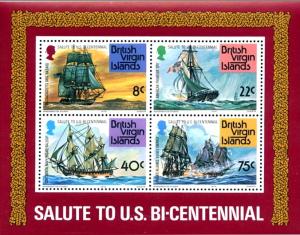 Colnect-2621-661-American-bicentennial.jpg