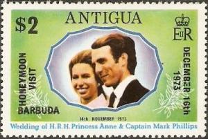 Colnect-4559-494-Honeymoon-of-Princess-Anne-and-Mark-Phillips.jpg