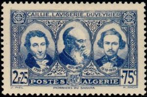 Colnect-782-832-Mgr-Lavigerie-Caillie--et-Duveyrier.jpg
