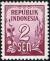 Colnect-2257-546-Rice-and-Cotton.jpg