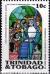 Colnect-2680-104-Blanine-Marie-Javouhey-%E2%80%93-Foundress.jpg