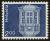 Colnect-5873-445-Oriel-Schaffhausen.jpg