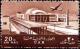 Colnect-1319-652-Airplane---Maritime-Station-in-Alexandria.jpg
