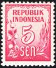 Colnect-2257-548-Rice-and-Cotton.jpg