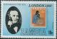 Colnect-2642-695-Overprinted--LONDON-1980-.jpg