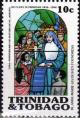 Colnect-2680-104-Blanine-Marie-Javouhey-%E2%80%93-Foundress.jpg