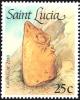 Colnect-2869-939-Caribbean-clay-zemi.jpg