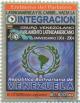 Colnect-3051-395-Latinamerican-Parliament-Emblem.jpg