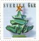 Colnect-434-431-Christmas-presents.jpg