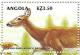 Colnect-5194-691-Florida-Whitetail-Deer.jpg