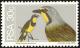 Colnect-675-287-Bokmakierie-Telophorus-zeylonus.jpg