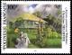 Colnect-698-760-Christian-Deloffre.jpg