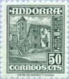 Colnect-142-414-Market-Place-Ordino.jpg