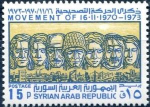 Colnect-2188-592-Workers-and-Soldiers.jpg