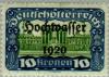 Colnect-135-654-Parliament-Building.jpg