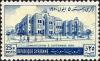 Colnect-1511-456-Parliament-building.jpg