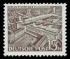 DBPB_1949_48_Berliner_Bauten.jpg