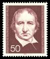 Stamps_of_Germany_%28Berlin%29_1975%2C_MiNr_482.jpg