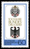 Stamps_of_Germany_%28Berlin%29_1979%2C_MiNr_598.jpg