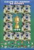 Colnect-871-965-Rugby-World-Cup-Souvenir-Sheet.jpg