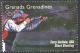 Colnect-4884-031-Terry-Carlisle-US-skeet-shooting.jpg