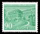 DBPB_1949_56_Berliner_Bauten.jpg