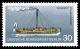 Stamps_of_Germany_%28Berlin%29_1975%2C_MiNr_483.jpg