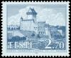 Colnect-3142-438-Hermann-Castle-Narva.jpg