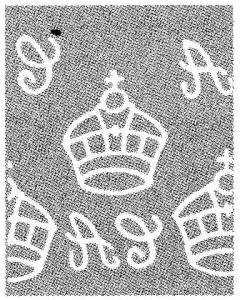 Colnect-3475-963-Arms-of-Fiji-back.jpg